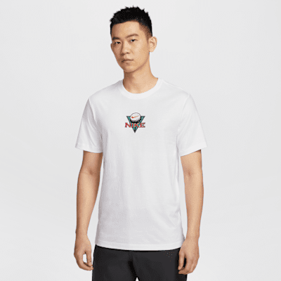 Nike Men's Golf T-Shirt. Nike ID